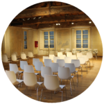 location per eventi meeting riunioni sala corsi di formazioni videoproiettore catania
